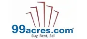 99Acres Careers