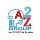 A2Z Group Careers