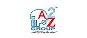 A2Z Group Careers