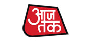 Aaj Tak Careers