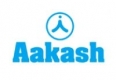 Aakash Educational Services Ltd. Careers