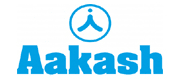 Aakash Educational Services Ltd. Careers