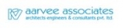 Aarvee Associates Architects Engineers & Consultants Pvt Ltd. Careers