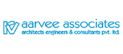 Aarvee Associates Architects Engineers & Consultants Pvt Ltd. Careers