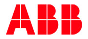 ABB Limited Careers