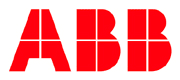 ABB Limited Careers