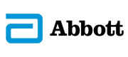 Abbott Healthcare Pvt. Ltd. Careers