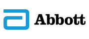 Abbott Healthcare Pvt. Ltd. Careers