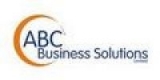 ABC Business Solutions Careers