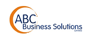ABC Business Solutions Careers