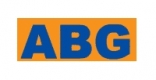 ABG SHIPYARD Careers