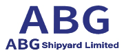ABG SHIPYARD Careers