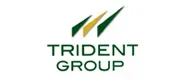 Abhishek Industries(Trident Group) Careers