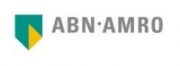 ABN AMRO Group Careers