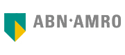 ABN AMRO Group Careers