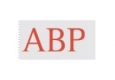 ABP Limited Careers