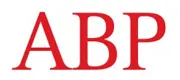 ABP Limited Careers