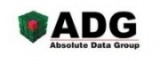 Absolute Data Group Careers