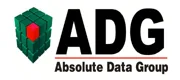 Absolute Data Group Careers