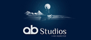 AB Studios Careers