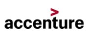 Accenture Careers