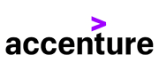 Accenture Careers