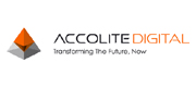 Accolite Careers