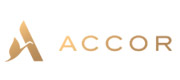 Accor Hotels Careers
