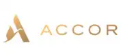 Accor Hotels Careers