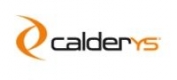 Ace Calderys Careers