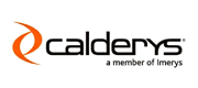 Ace Calderys Careers