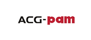 Acg Pam Pharma Technologies P. Ltd. Careers