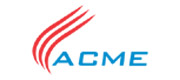 Acme Technologies Pvt. Ltd. Careers