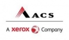 ACS Xerox Careers