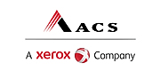 ACS Xerox Careers