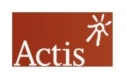 Actis Careers