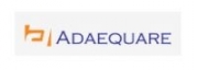 Adaequare Business Solutions Careers