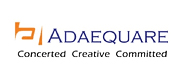 Adaequare Business Solutions Careers