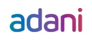 Adani Group Careers