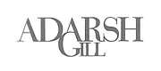 Adarsh Gill Careers