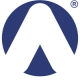 ADCC Infocad Ltd Careers