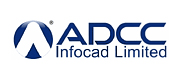 ADCC Infocad Ltd Careers