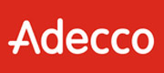 Adecco Careers