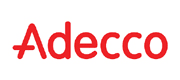 Adecco Careers
