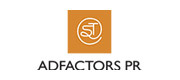 Adfactors PR Careers