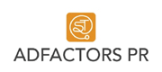 Adfactors PR Careers