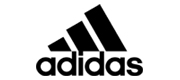 Adidas Careers