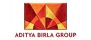 Aditya Birla Group Careers