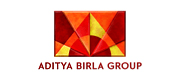 Aditya Birla Group Careers
