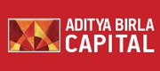 Aditya Birla Capital Careers